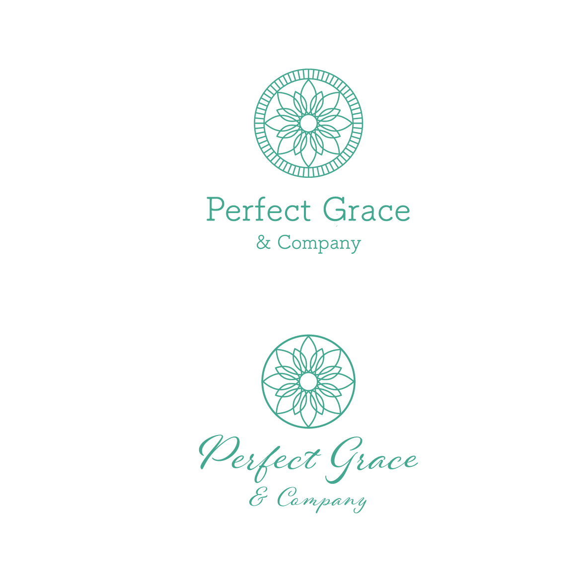 Logo Design by Kimh for this project | Design #28360690