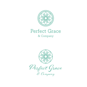 Logo Design by Kimh for this project | Design: #28360690