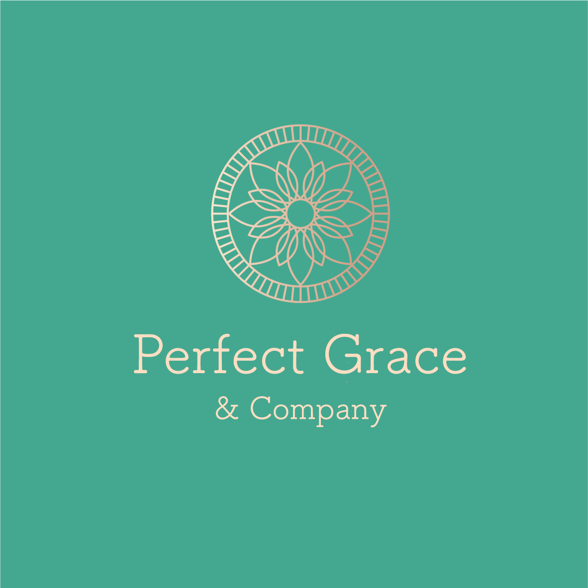 Logo Design by Kimh for this project | Design #28360691