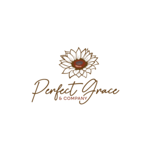 Logo Design by RAMDHONU for this project | Design: #28341632
