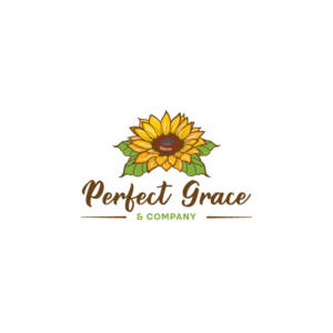 Logo Design by RAMDHONU for this project | Design: #28341633