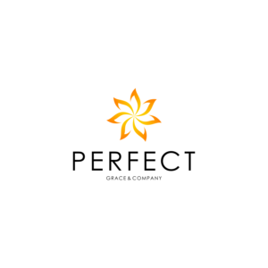 Logo Design by Zzamiq for this project | Design: #28337957