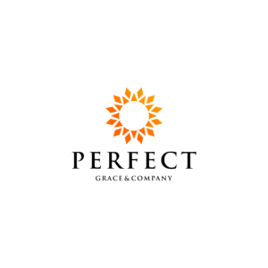 Logo Design by Zzamiq for this project | Design: #28337983
