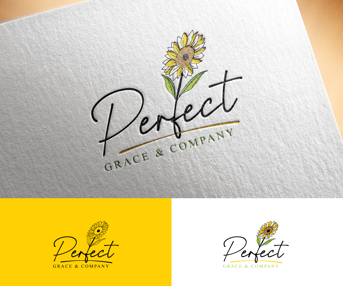 Diseño de Logo por step forward 2 para este proyecto | Diseño #28338945