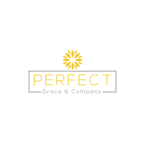 Logo-Design von Ansh Design für dieses Projekt | Design: #28339632