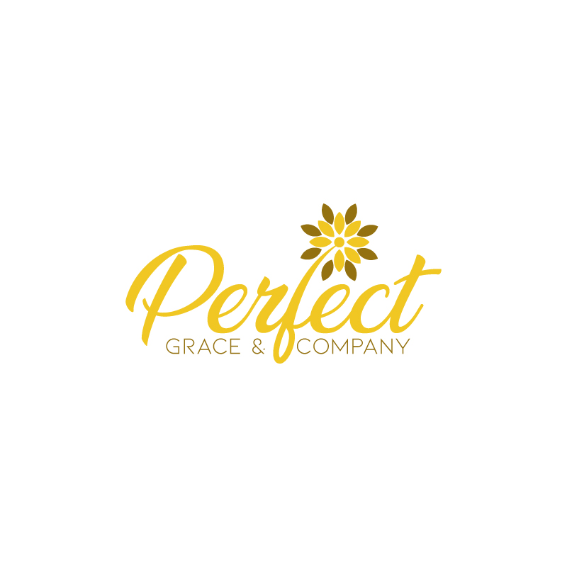 Logo Design by Ansh Design for this project | Design #28339633