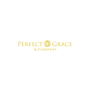 Logo-Design von MOH Studio für dieses Projekt | Design: #28338626