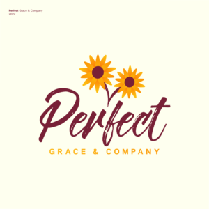 Logo Design by JBalloon Design for this project | Design: #28354030