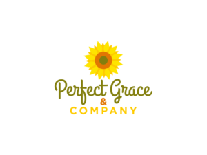 Logo-Design von BNdesigner für dieses Projekt | Design: #28345167