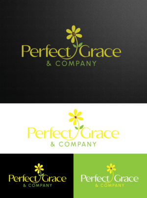 Logo Design by u2square for this project | Design #28341996