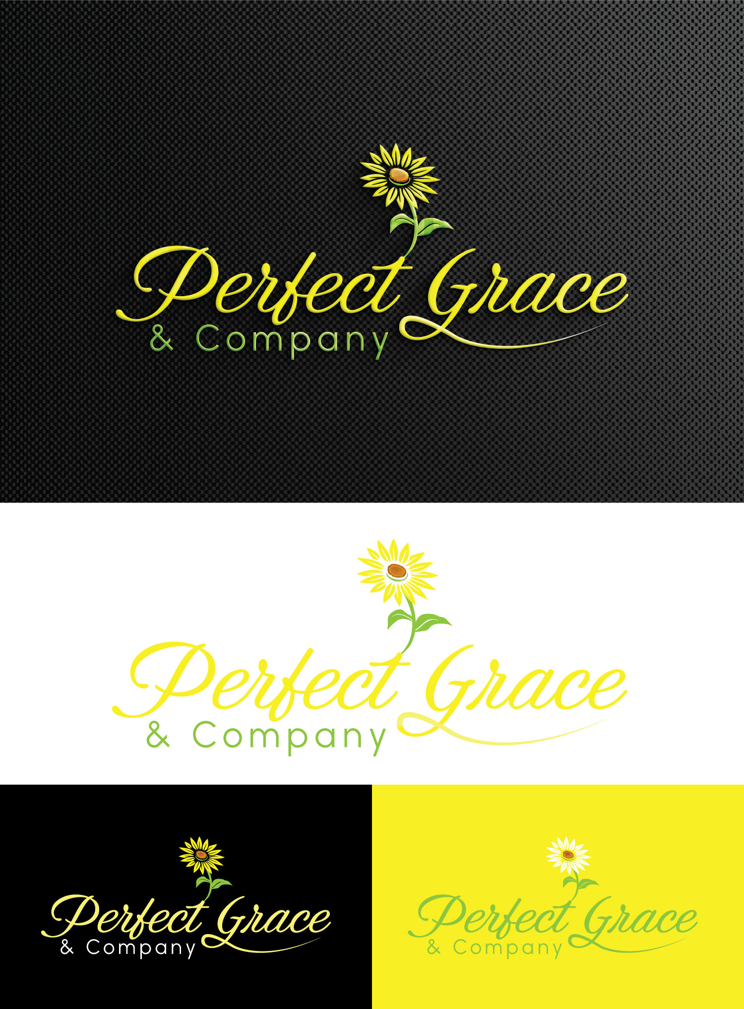 Logo-Design von u2square für dieses Projekt | Design #28341997