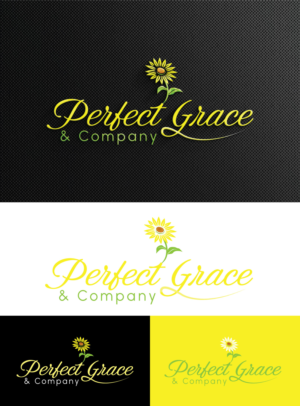 Logo Design by u2square for this project | Design: #28341997