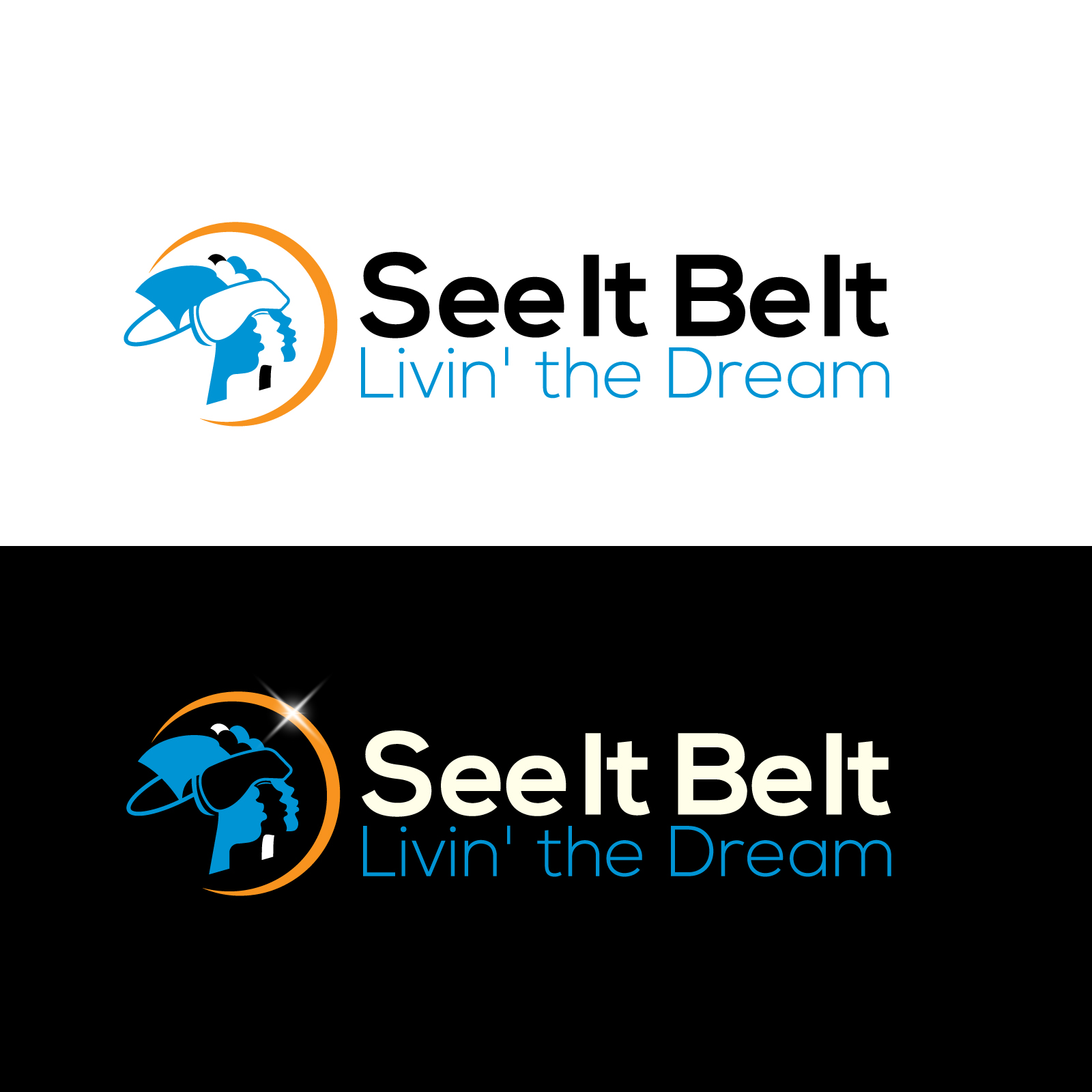 Logo Design by Farhad Kreative for Kirsten McKinnON Coaching, Training & Consulting | Design #28341235