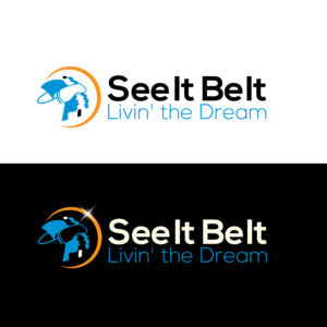 Logo Design by Farhad Kreative