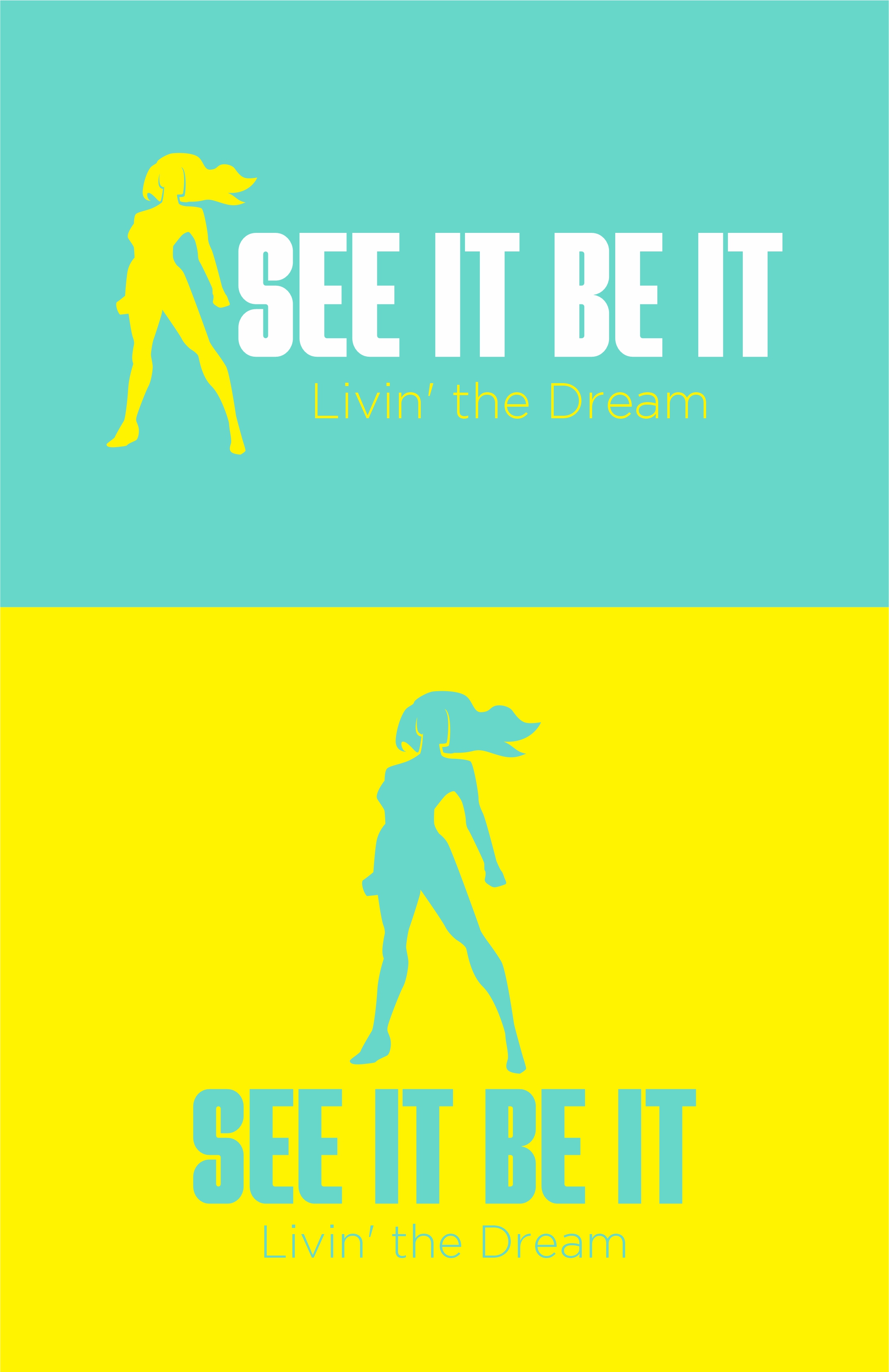 Logo Design by GRAFITY_dg for Kirsten McKinnON Coaching, Training & Consulting | Design #28373232