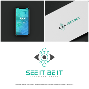 Logo Design by ICKE for Kirsten McKinnON Coaching, Training & Consulting | Design: #28373231