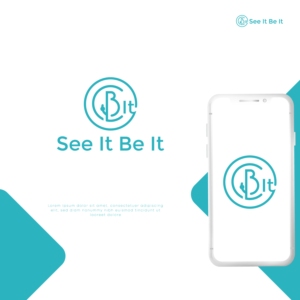 Logo Design by creative.bugs for Kirsten McKinnON Coaching, Training & Consulting | Design: #28340145