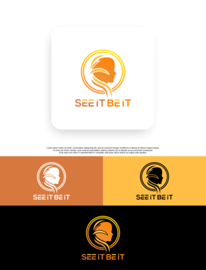 Logo Design by QILLASOFT-Design for Kirsten McKinnON Coaching, Training & Consulting | Design: #28359954