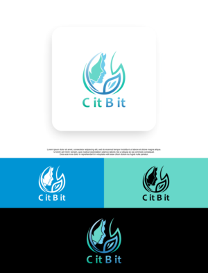 Logo Design by QILLASOFT-Design for Kirsten McKinnON Coaching, Training & Consulting | Design: #28359955