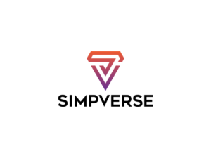 Logo Design by Gexeco for SIMPverse | Design: #28338845