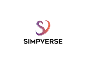 Logo Design by Gexeco for SIMPverse | Design: #28338846