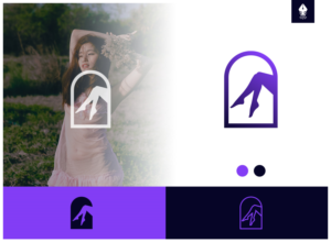 Logo Design by mngkw for SIMPverse | Design: #28338518