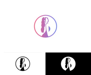 Diseño de Logo por WahyuHMD para SIMPverse | Diseño: #28373713