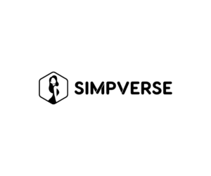 Diseño de Logo por WahyuHMD para SIMPverse | Diseño: #28411203