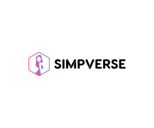 Diseño de Logo por WahyuHMD para SIMPverse | Diseño: #28411205