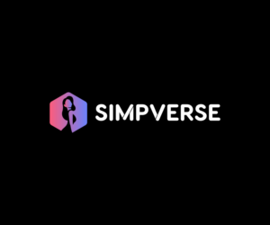 Diseño de Logo por WahyuHMD para SIMPverse | Diseño: #28411206
