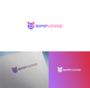Design de Logo par Joenet Jayawarna pour SIMPverse | Design #28372316