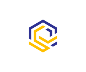 Design de Logo par _Asadancs pour SIMPverse | Design #28344371