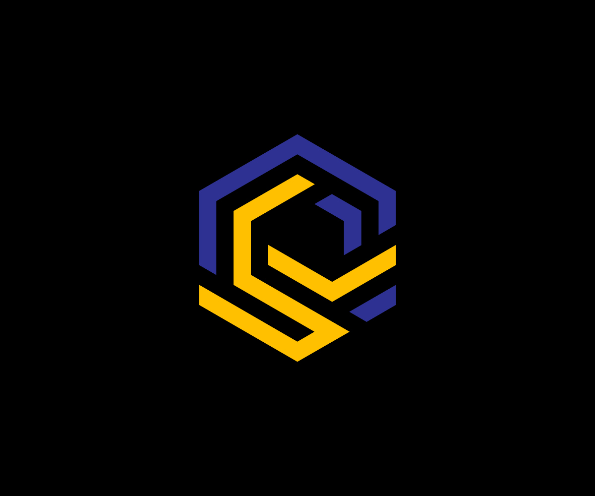 Logo Design by _Asadancs for SIMPverse | Design #28344372