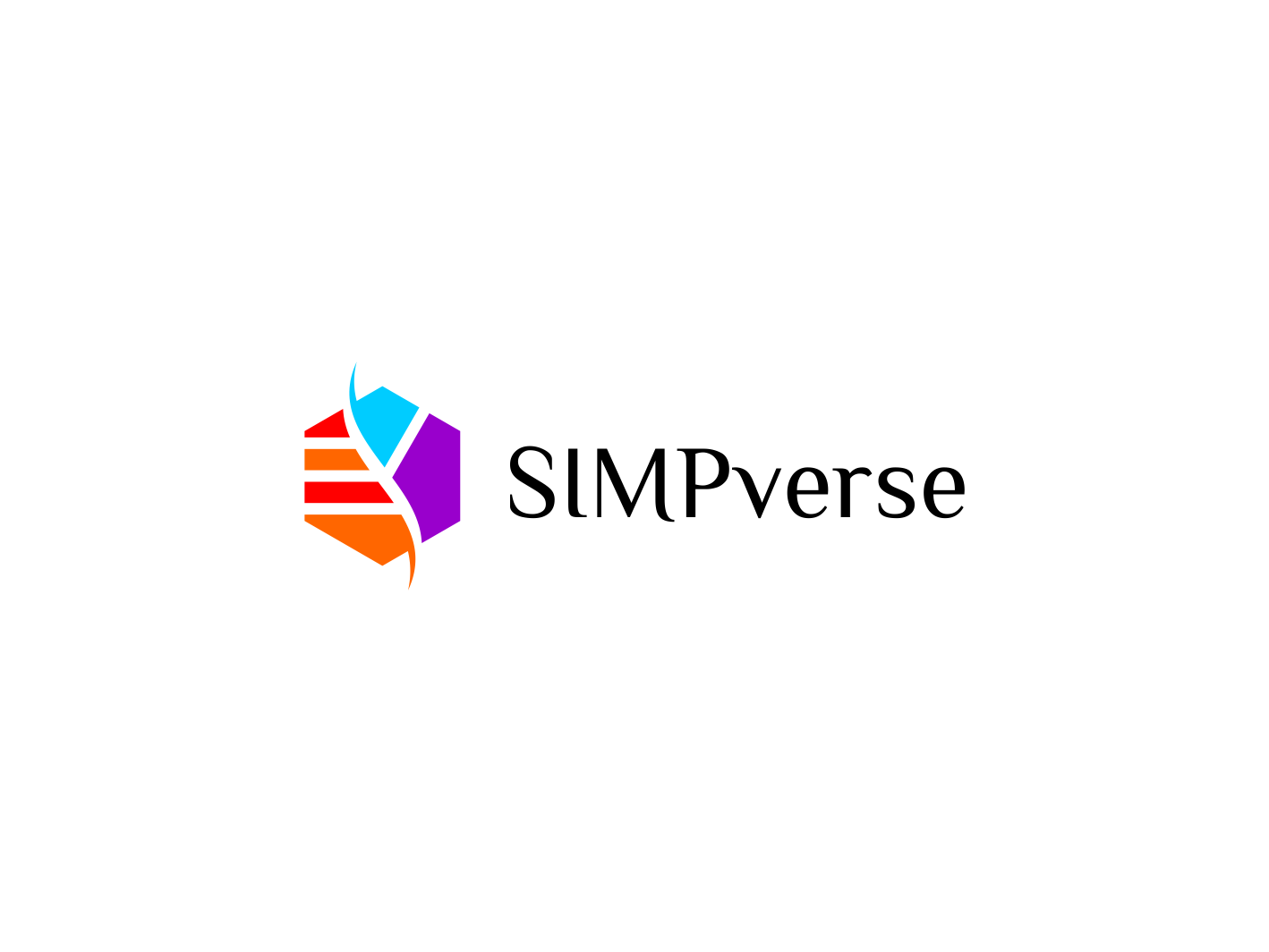 Logo Design by BNdesigner for SIMPverse | Design #28345468