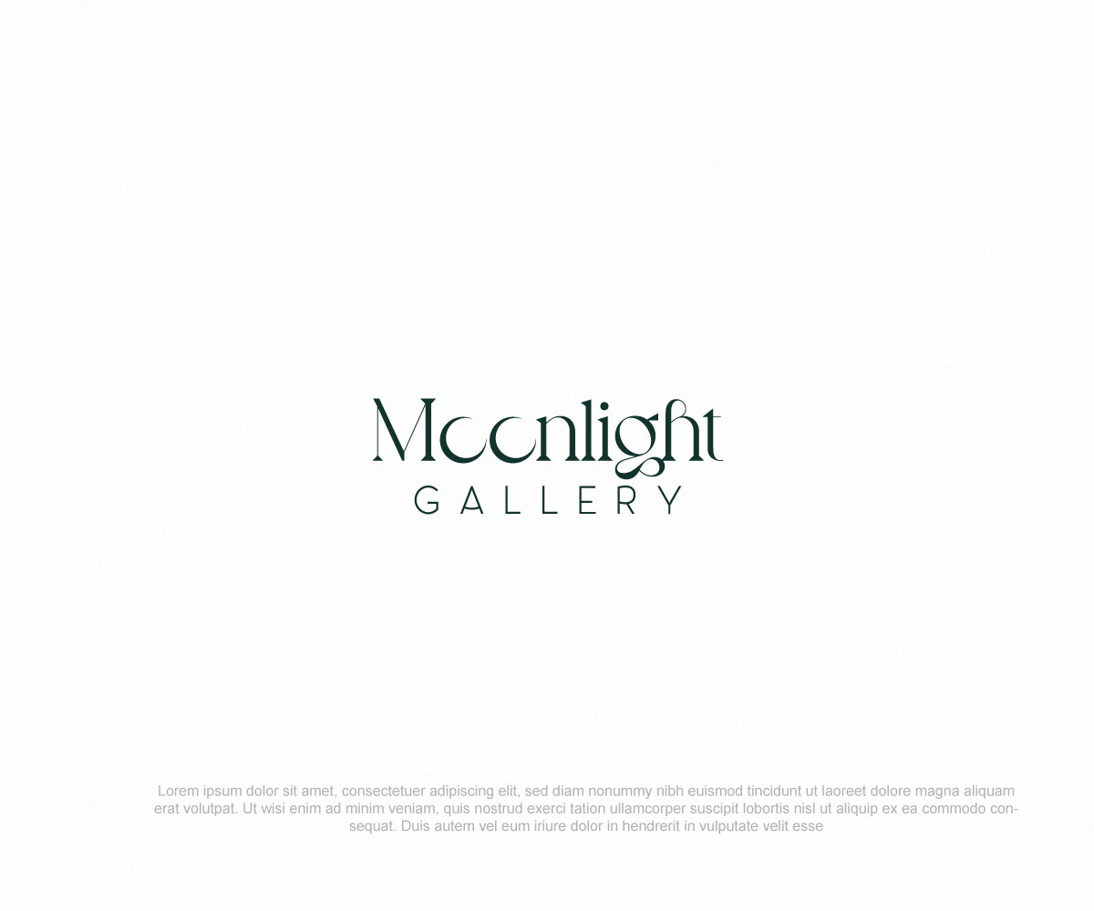 Logo Design by Niizam Uddin for this project | Design #28349987