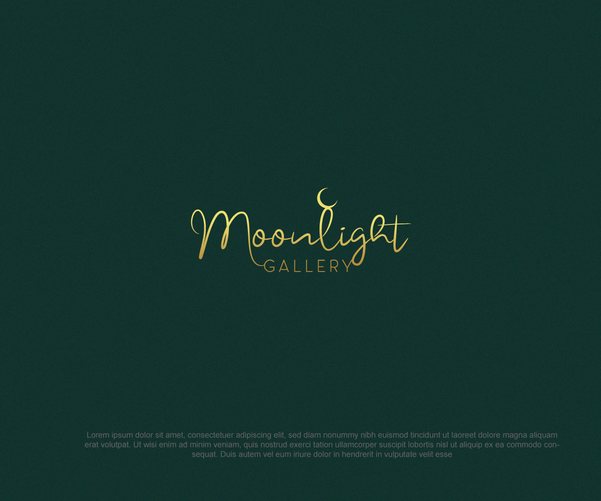 Logo Design by Niizam Uddin for this project | Design #28349988