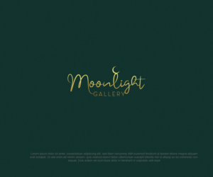 Logo Design by Niizam Uddin for this project | Design: #28349988