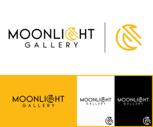 Diseño de Logo por MoonFeather para este proyecto | Diseño #28339504