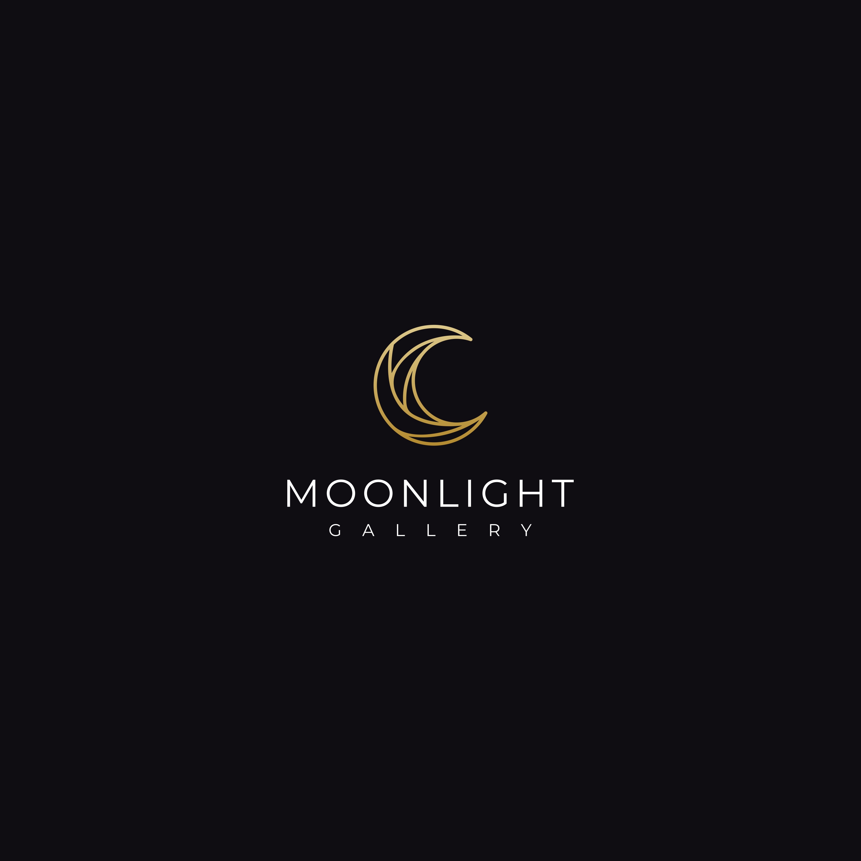 Logo Design by wiwi design for this project | Design #28339594
