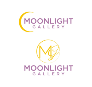 Logo Design by creative Sujsa for this project | Design: #28341583