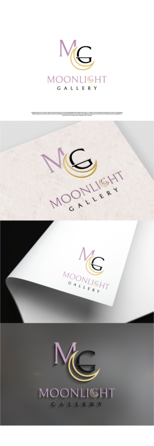 Diseño de Logo por Fezy Design Studio para este proyecto | Diseño: #28360015