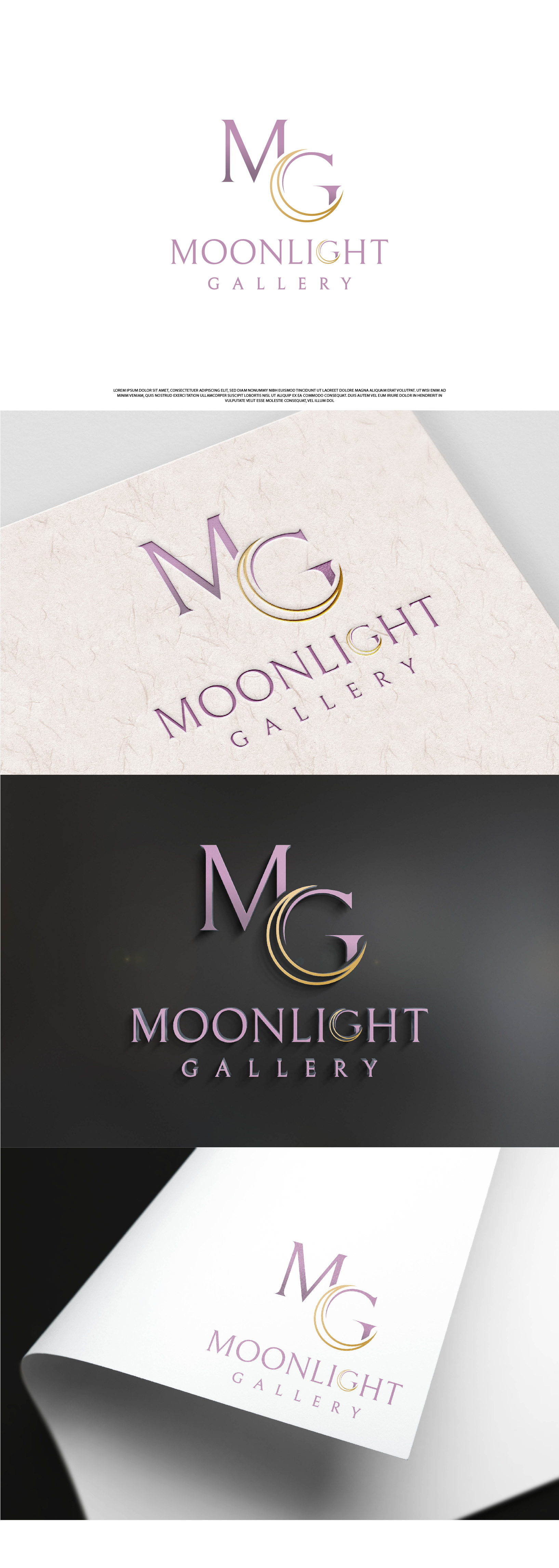 Logo Design by Fezy Design Studio for this project | Design #28381210