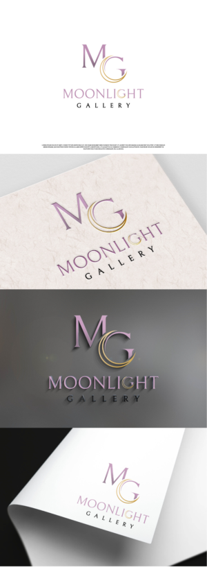 Diseño de Logo por Fezy Design Studio para este proyecto | Diseño #28381211