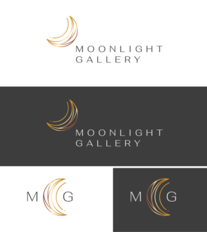 Diseño de Logo por Idea Master Plus para este proyecto | Diseño #28339643
