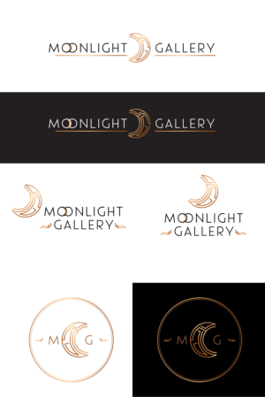 Logo Design by Idea Master Plus for this project | Design: #28339658