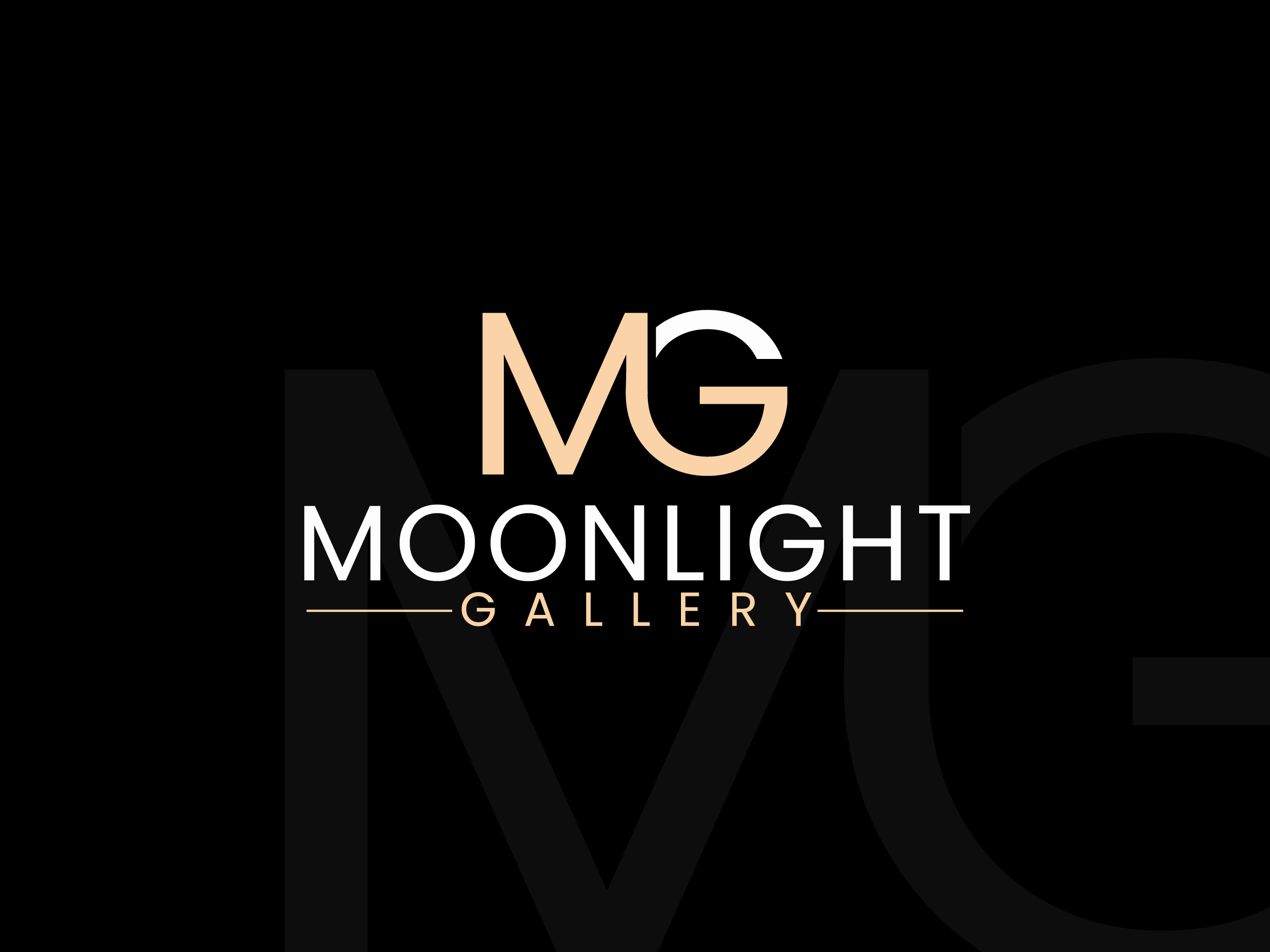 Logo Design by Design Athics for this project | Design #28346838