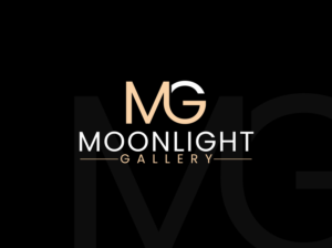 Logo Design by Design Athics for this project | Design: #28346838