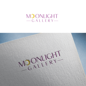 Logo Design by S.H Designs for this project | Design: #28341197