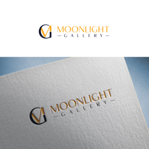 Logo Design by S.H Designs for this project | Design: #28341198