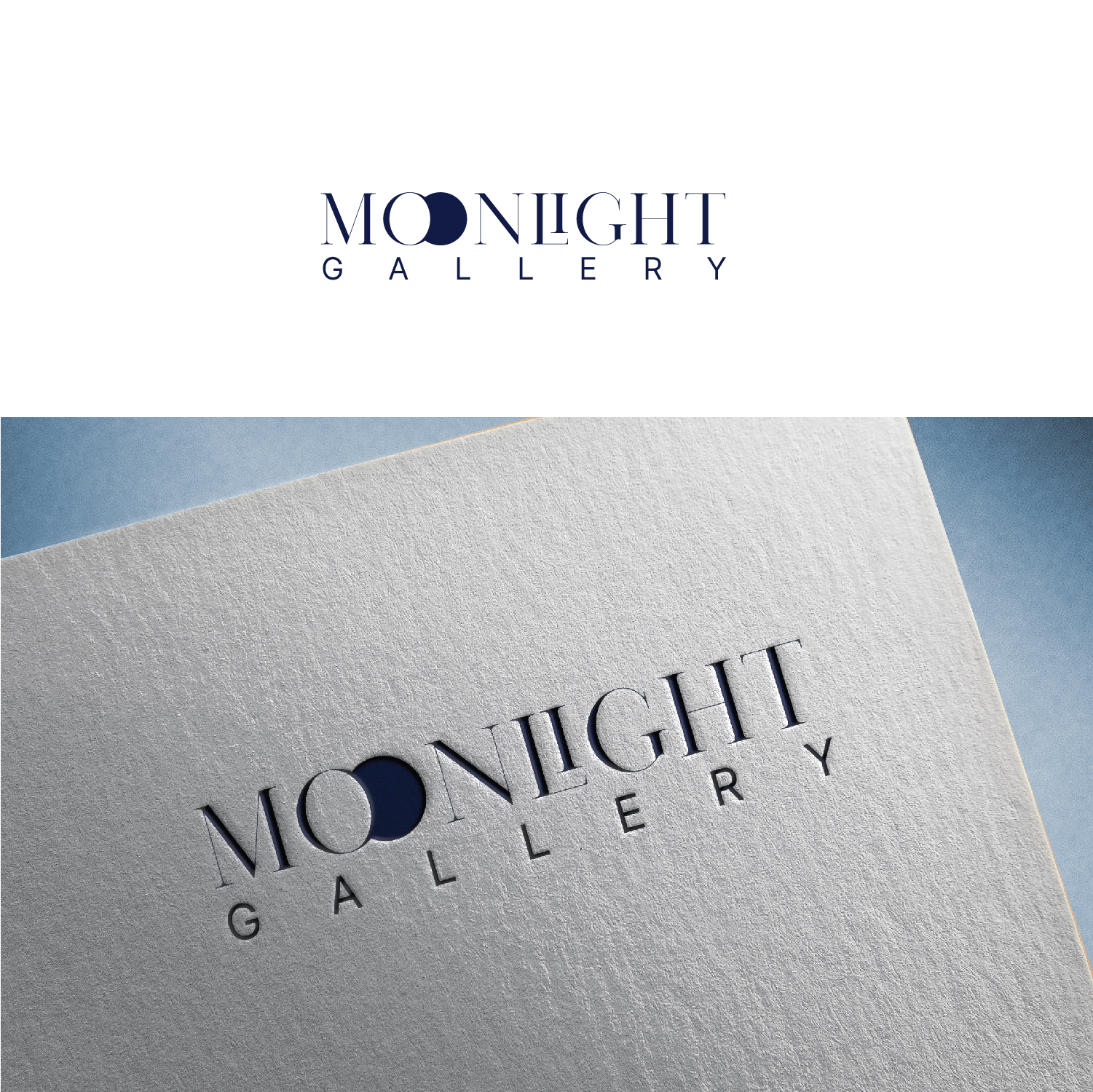 Diseño de Logo por S.H Designs para este proyecto | Diseño #28341199